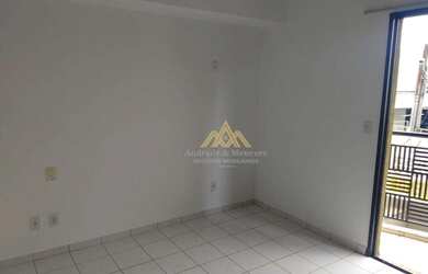 Imagem 2: Apartamento com 1 dormitório, 44 m² - venda por R$ 220.000,00 ou aluguel...