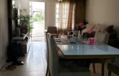 Imagem 3: RIO DE JANEIRO - Casa Padrão - RECREIO DOS BANDEIRANTES