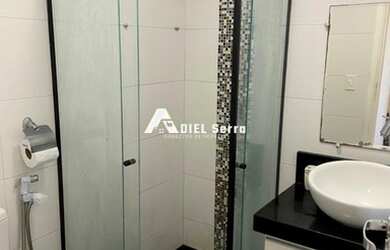 Imagem 7: APARTAMENTO RESIDENCIAL em SALVADOR - BA, PATAMARES