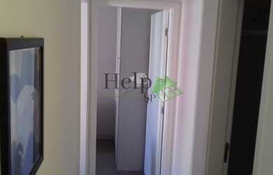 Imagem 4: São Paulo - Apartamento Padrão - Jardim Santa Emília