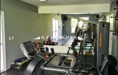 Imagem 4: São Paulo - Apartamento Padrão - VILA SIQUEIRA ZONA NORTE