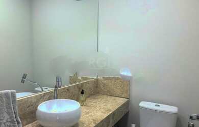 Imagem 15: Porto Alegre - Apartamento Padrão - Cristo Redentor