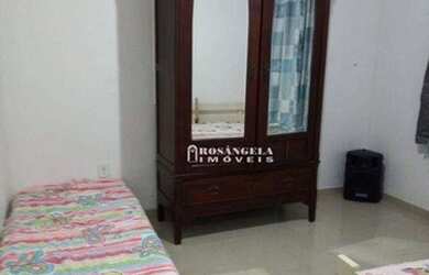 Imagem 3: Casa à venda, 180 m² por R$ 710.000,00 - Caneca Fina - Guapimirim/RJ