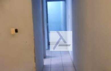 Imagem 8: Casa com 1 dormitório, 150 m² - venda por R$ 3.000.000,00 ou aluguel...