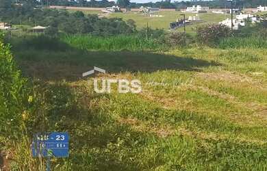 Imagem 2: Lote/Terreno para venda tem 360 metros quadrados em Jardins Nápoles -...