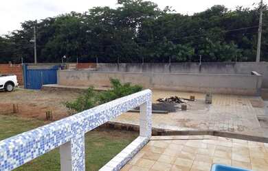 Imagem 7: Terreno Residencial à venda, Residencial Palestra, São José do Rio Preto -