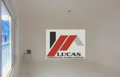 Imagem 8: Casa com 1 dormitório, 160 m² - venda por R$ 950.000,00 ou aluguel por R$ 6.000,00/mês - P