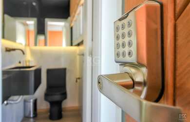 Imagem 2: Casa Condominio em Cristal