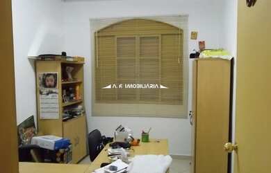 Imagem 12: São Paulo - Casa Padrão - VILA SANTA TEREZINHA ZONA NORTE