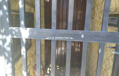 Imagem 16: São Paulo - Casa Padrão - SANTA TERESINHA