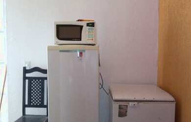 Imagem 11: Casa Taquaril Betim. Varanda, 150m² de Área, 2 Vagas na garageme5 Dormitórios