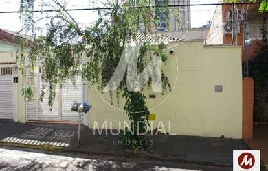 Imagem: O depósito possui 2 Vagas na garagem, 150m² de Área e está