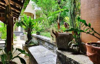 Imagem 5: Casa à venda, 300 m² por R$ 2.490.000,00 - Itoupava Norte - Blumenau/SC