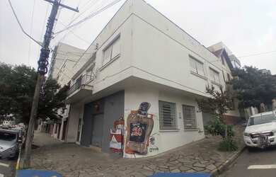 Imagem 15: CAXIAS DO SUL - Casa Padrão - SÃO PELEGRINO