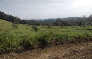 Imagem 10: Lote/Terreno para venda 500m² - Nazaré Paulista - São Paulo