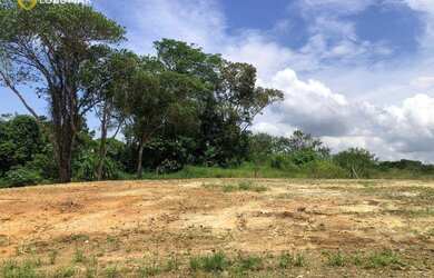 Imagem 6: Terreno à venda, 365 m² por R$ 190.000,00 - Itacolomi - Balneário Piçarras/SC