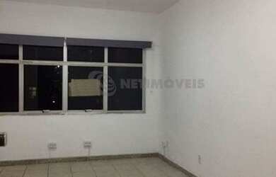 Imagem 2: Venda Sala Boa Viagem Belo Horizonte