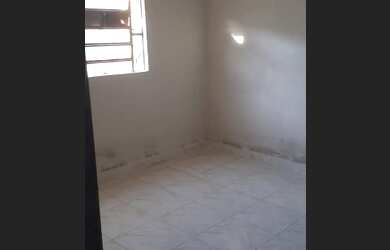 Imagem 3: VENDO ESSA CASA NO JOSE CARLOS DE OLIVEIRA CARUARU