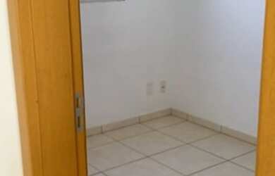 Imagem 15: Alugo Apto prox. aeroporto/granja marileusa