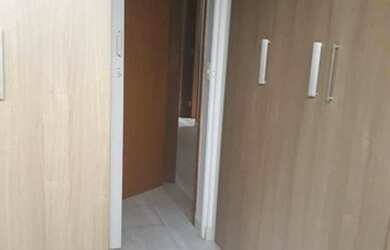 Imagem 15: Apartamento à venda, 117 m² por R$ 295.000,00 - Jardim Terra Branca - Bauru/SP