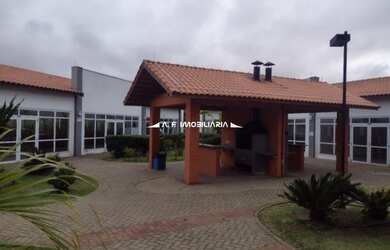 Imagem 5: São Paulo - Apartamento Padrão - VILA BELA VISTA ZONA NORTE