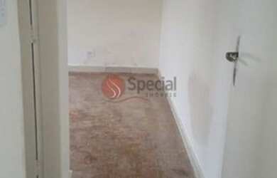 Imagem 8: Apartamento residencial para locação, Tatuapé, São Paulo