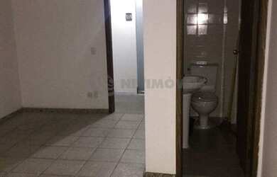 Imagem 4: Venda Sala Boa Viagem Belo Horizonte