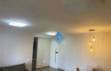 Imagem 3: Apartamento com 3 dormitórios, 92 m² - venda por R$ 720.000,00 ou aluguel...