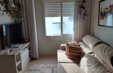 Imagem 12: Porto Alegre - Apartamento Padrão - Jardim Leopoldina