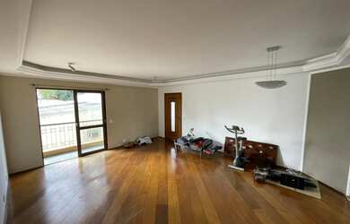 Imagem 7: Apartamento com 3 dormitórios à venda, 120 m² - Jardim Bela Vista -...