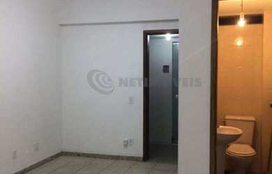 Imagem 3: Venda Sala Boa Viagem Belo Horizonte