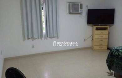 Imagem 8: Casa à venda, 180 m² por R$ 710.000,00 - Caneca Fina - Guapimirim/RJ