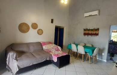 Imagem 10: Alugo casa na maravilhosa praia do Coqueiro-Pi