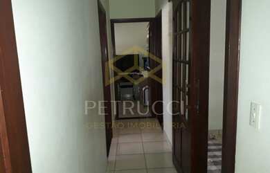 Imagem 8: Casa - Jardim dos Reis - São João da Boa Vista