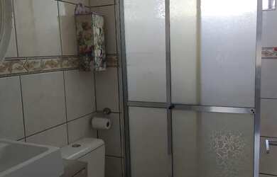 Imagem 5: Apartamento 1 quarto - Mundo Novo - Canudos - Novo Hamburgo