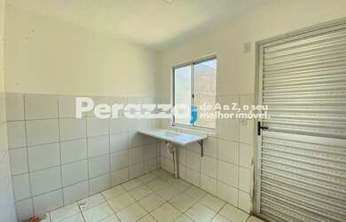 Imagem 3: BRASÍLIA - Casa de Condomínio - JARDINS MANGUEIRAL JARDIM BOTÂNICO