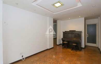 Imagem 4: 3 quartos - Flamengo