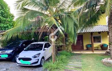 Imagem 2: Luiz Tarquínio, Lauro de Freitas. O F E R T A Maravilhoso duplex ALTO...