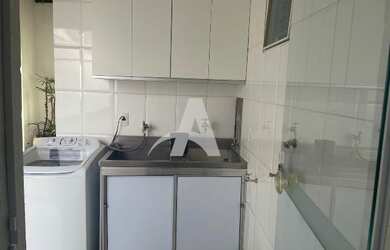 Imagem 14: Venda Casa JARDIM COLINA. Churrasqueira, Varanda, Área de serviçoe439m²...