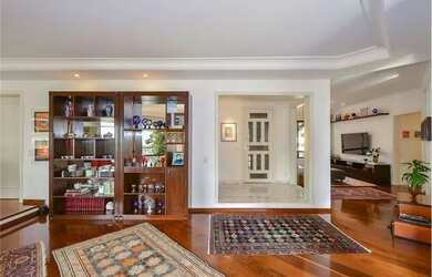 Imagem 12: RPDPP 1282 Apto 601251125-3