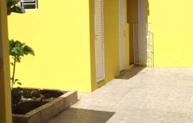 Imagem 8: Vende-se casa em Betim. Churrasqueira, Varanda, 360m² de Áreae3 Vagas...