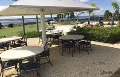 Imagem 16: lote santa cristina xlll. 455m² de Área