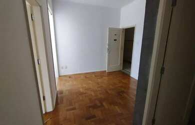 Imagem 2: ALUGO OTIMO APTO 1 QUARTO GLORIA PROXIMO METRO 1 quarto em Glória - Rio...