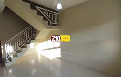 Imagem 6: Z10 IMOVEIS INDAIATUBA LOCAÇÃO CONDOMINIO MARIA BONITA CA06376