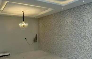 Imagem 7: Casa para venda em Petrópolis - Manaus - Amazonas