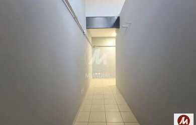 Imagem 4: Salão/Galpão salão - sobrado 1 dormitórios, cozinha planejada