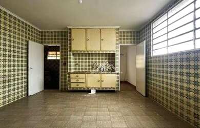 Imagem 5: Sobrado com 3 dormitórios - venda por R$ 390.000 ou aluguel por R$ 2.500,00/mês...