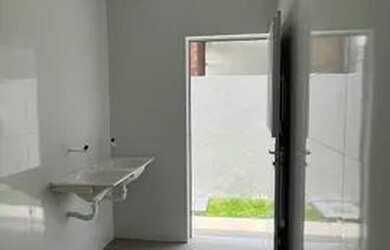 Imagem 10: Terras Alphaville Sergipe 1 62010