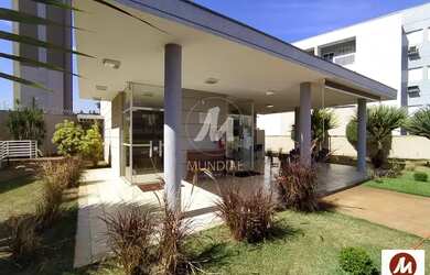 Imagem 15: Apartamento (tipo - padrao) 1 dormitórios/suite, cozinha planejada, portaria 24 horas, laz