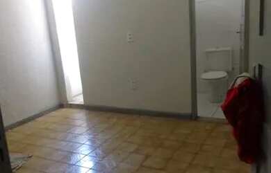 Imagem 4: Aluga-se apartamento no bairro São João do Tauape